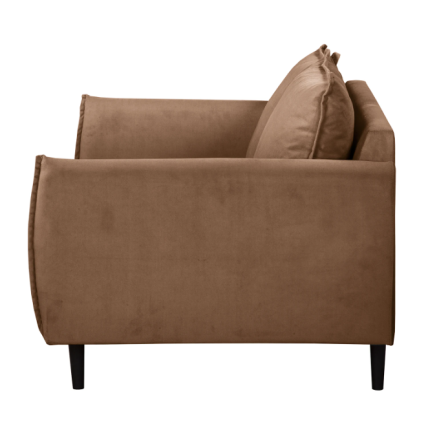 Dvivietė sofa "JULI" 3 Dvivietė sofa "JULI" 3