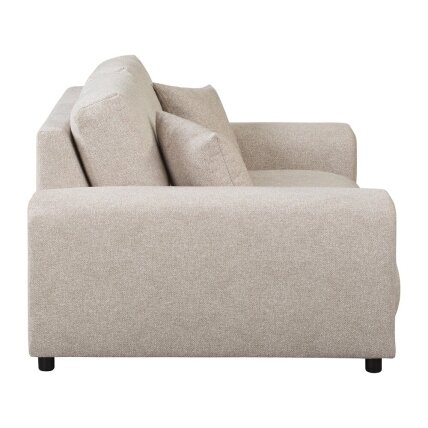 Dvivietė sofa "JUSTIN" 4 Dvivietė sofa "JUSTIN" 4