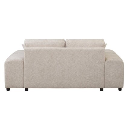 Dvivietė sofa "JUSTIN" 5