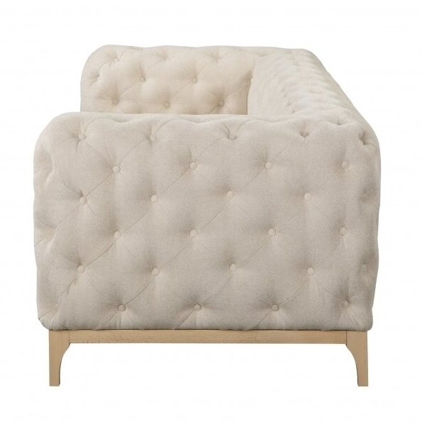 Dvivietė sofa "TERELL" 4