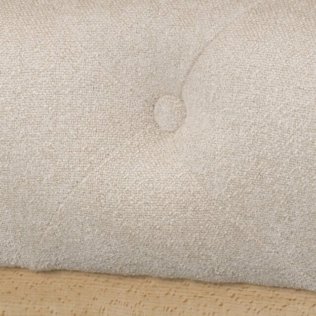 Dvivietė sofa "TERELL" 9 Dvivietė sofa "TERELL" 9