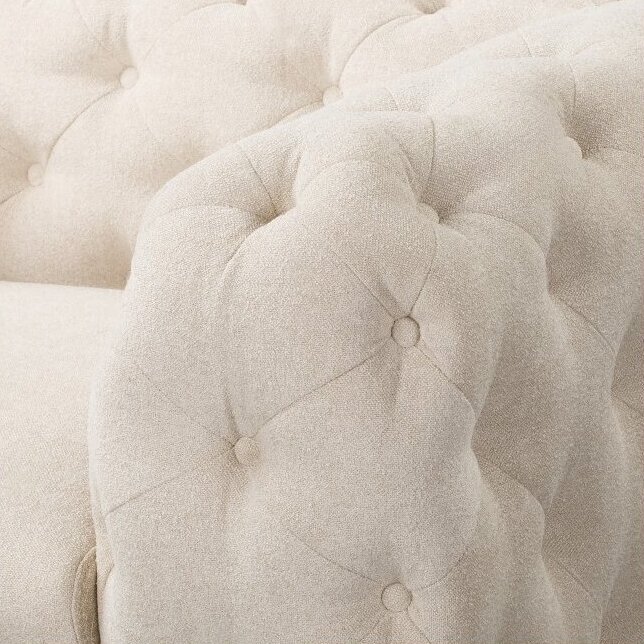 Dvivietė sofa "TERELL" 6 Dvivietė sofa "TERELL" 6