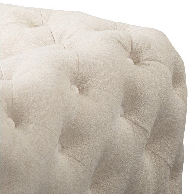 Dvivietė sofa "TERELL" 7