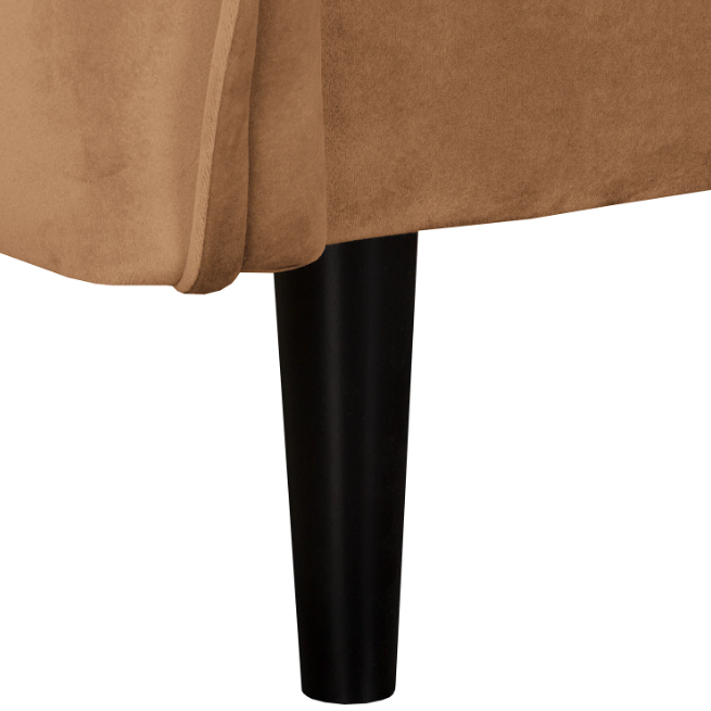 Dvivietė sofa "JULI" 4