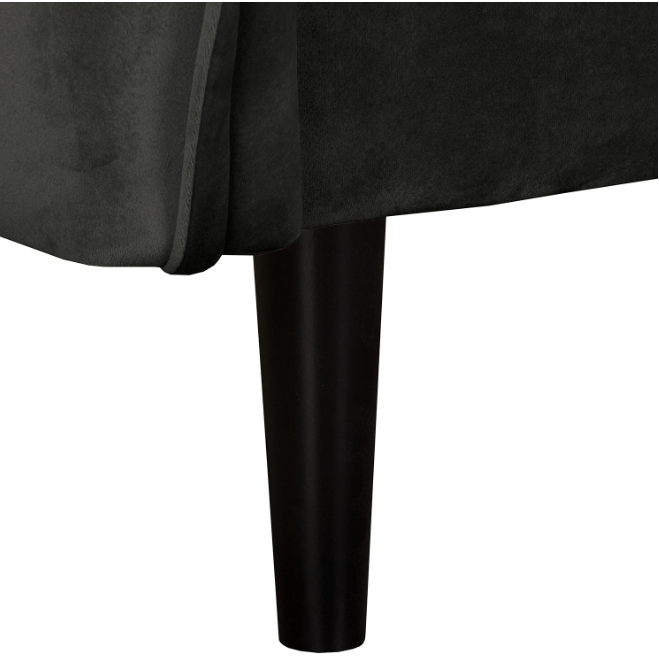 Dvivietė sofa "JULI" 4 Dvivietė sofa "JULI" 4