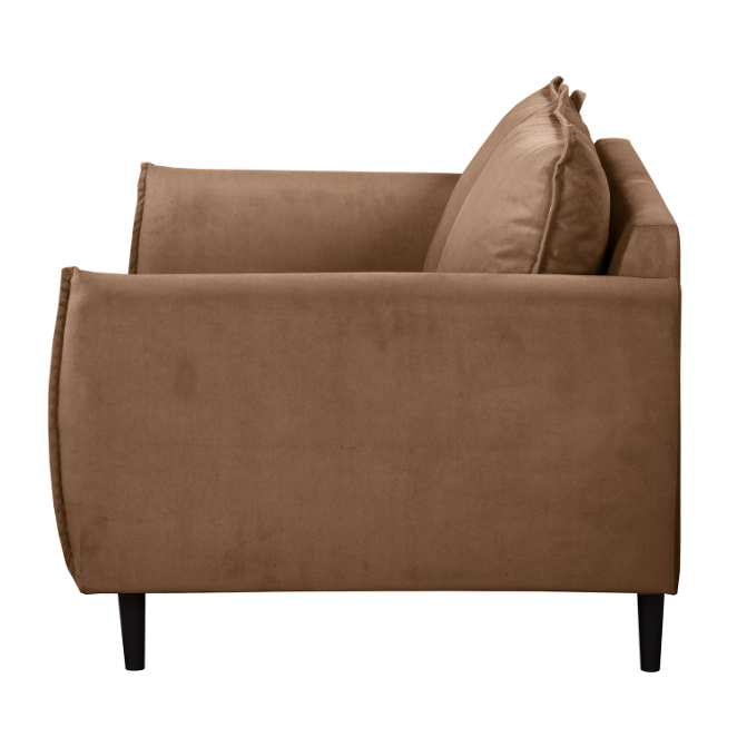 Dvivietė sofa "JULI" 3