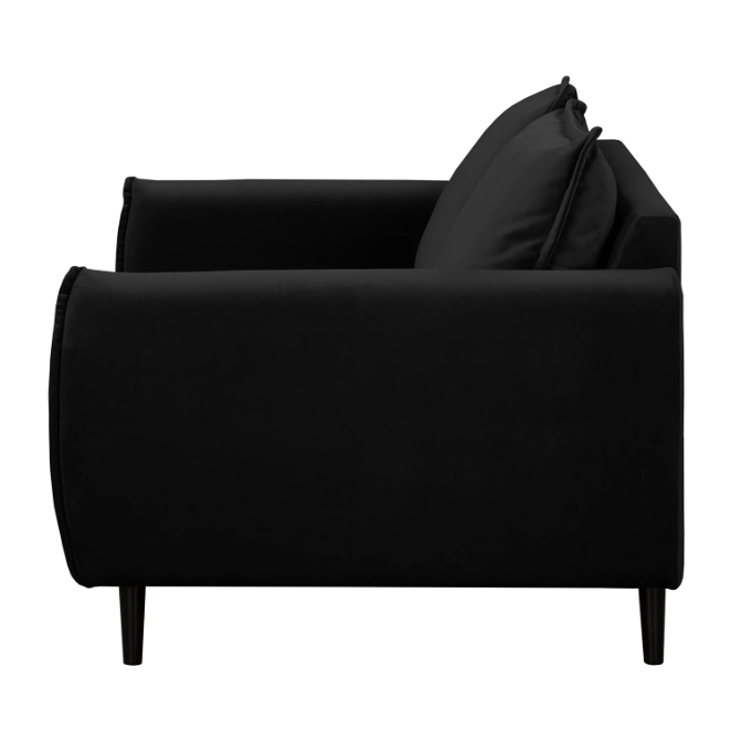 Dvivietė sofa "JULI"  3