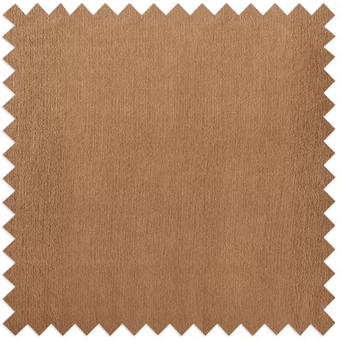 Dvivietė sofa "JULI" 5