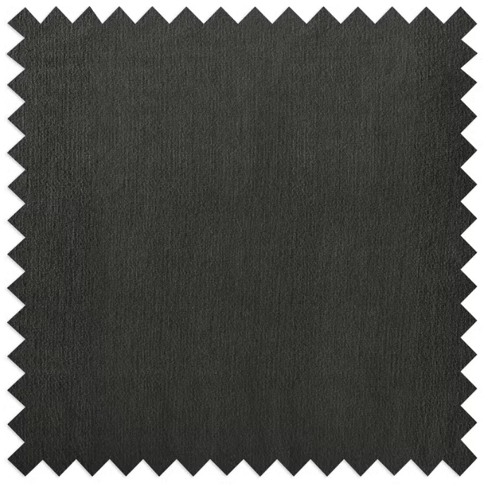Dvivietė sofa "JULI" 5 Dvivietė sofa "JULI" 5