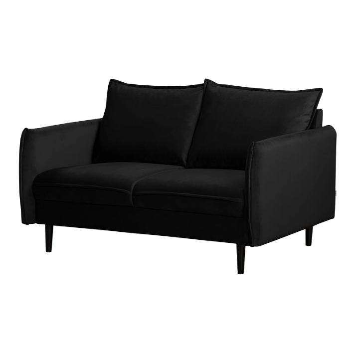 Dvivietė sofa "JULI" 1 Dvivietė sofa "JULI" 1