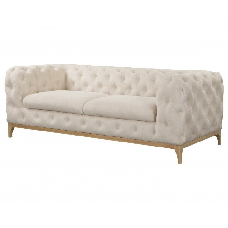 Dvivietė sofa "TERELL" 1