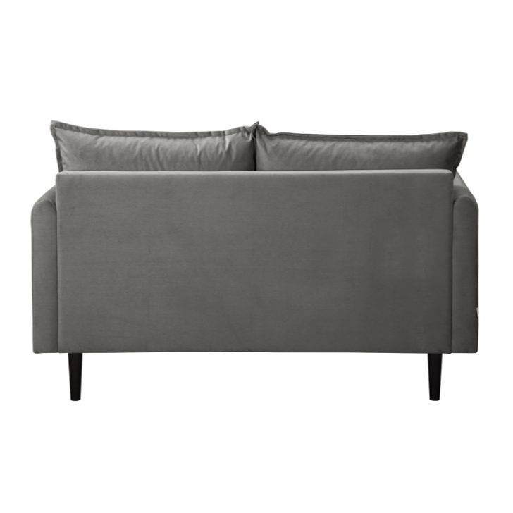 Dvivietė sofa "JULI" 2 Dvivietė sofa "JULI" 2