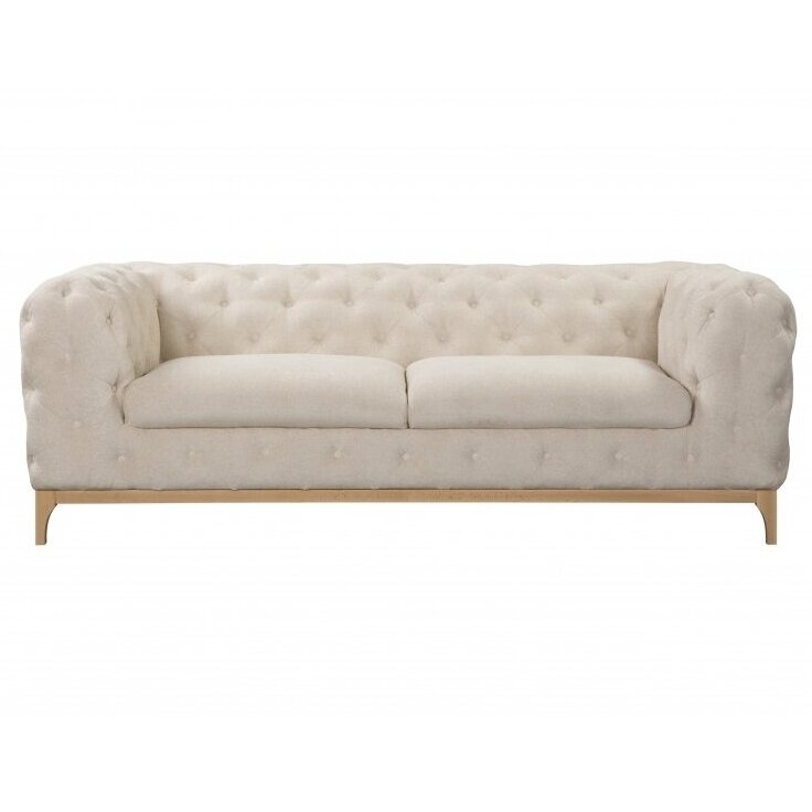 Dvivietė sofa "TERELL"