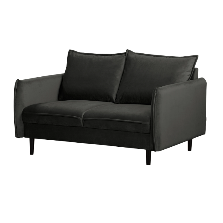 Dvivietė sofa "JULI" 1 Dvivietė sofa "JULI" 1