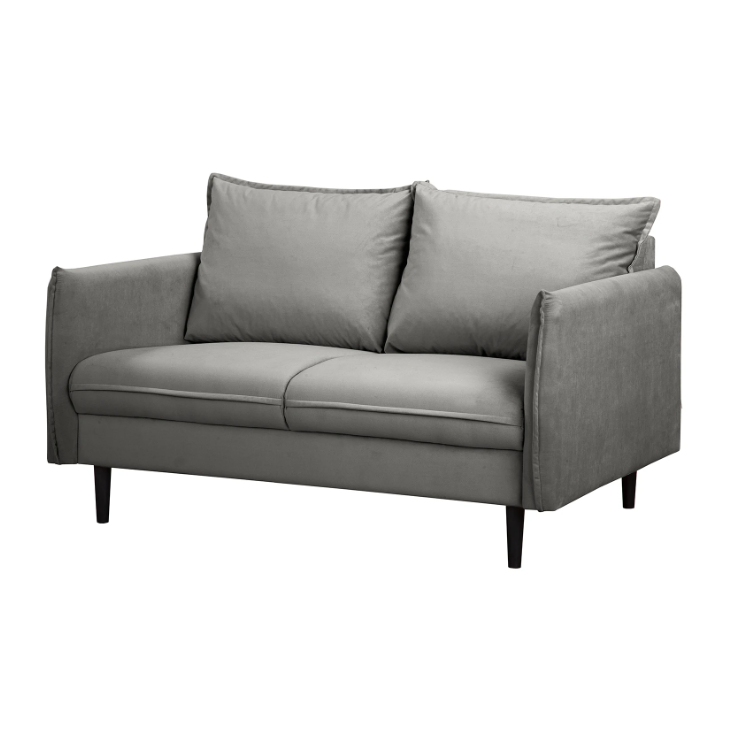 Dvivietė sofa "JULI" 1 Dvivietė sofa "JULI" 1