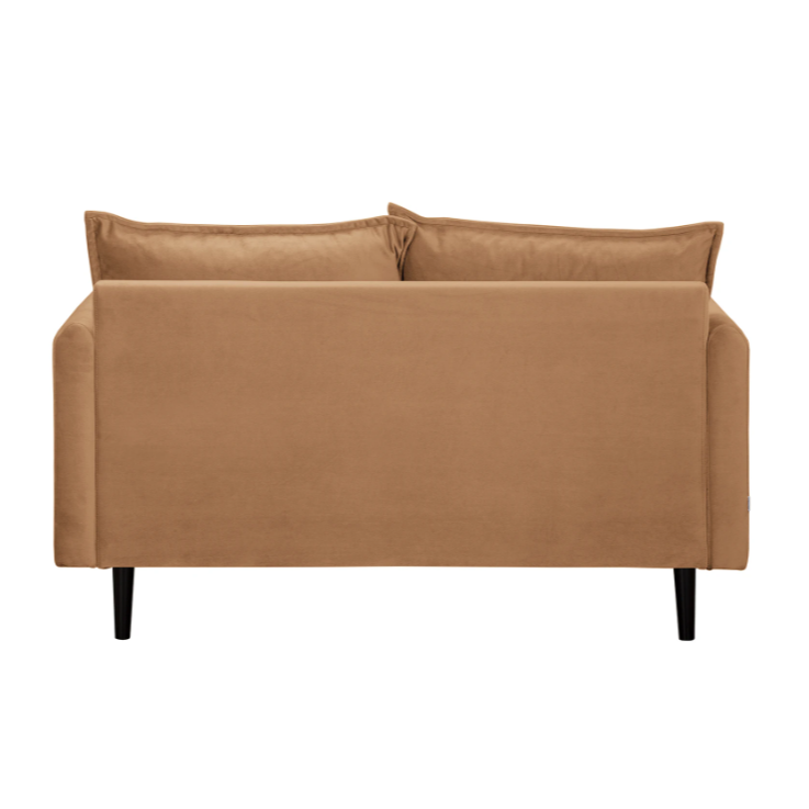 Dvivietė sofa "JULI" 2