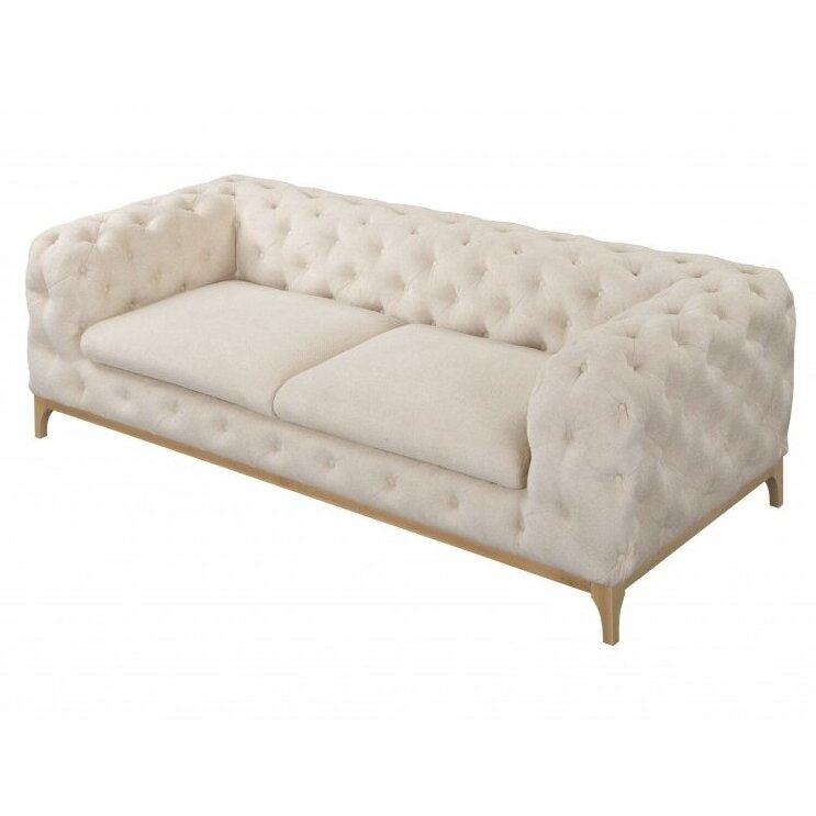Dvivietė sofa "TERELL" 2 Dvivietė sofa "TERELL" 2