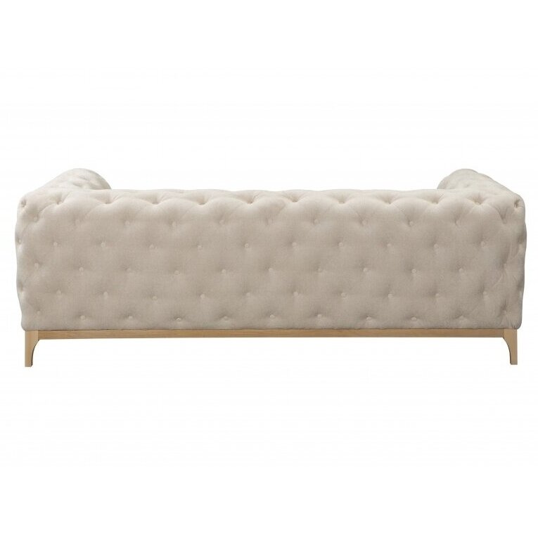 Dvivietė sofa "TERELL" 5 Dvivietė sofa "TERELL" 5