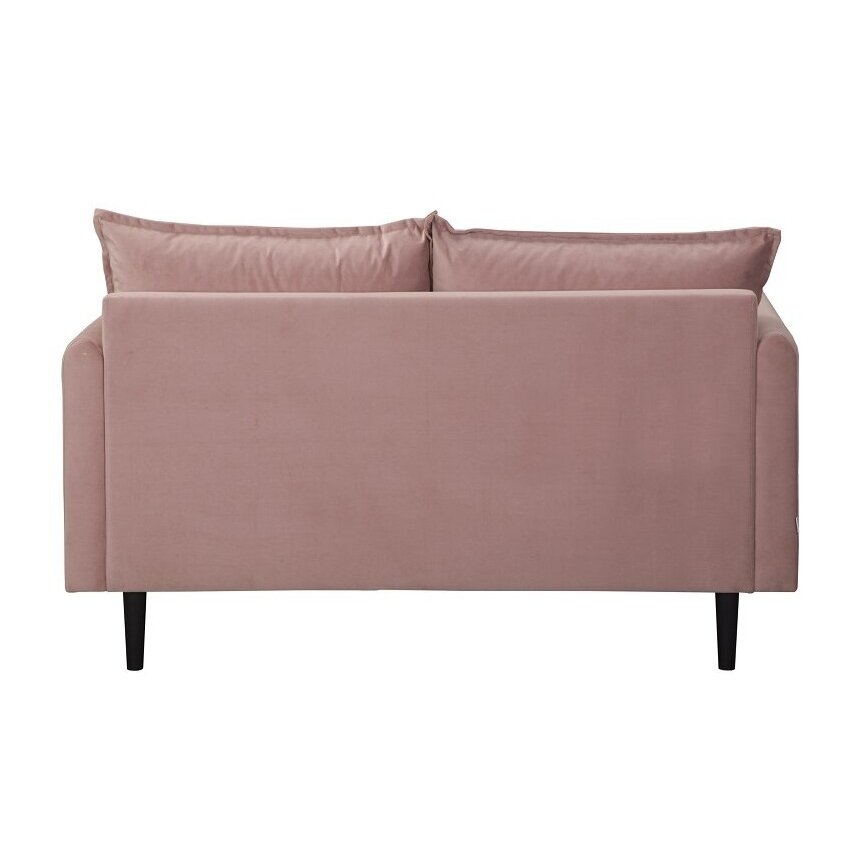 Dvivietė sofa "JULI" 2