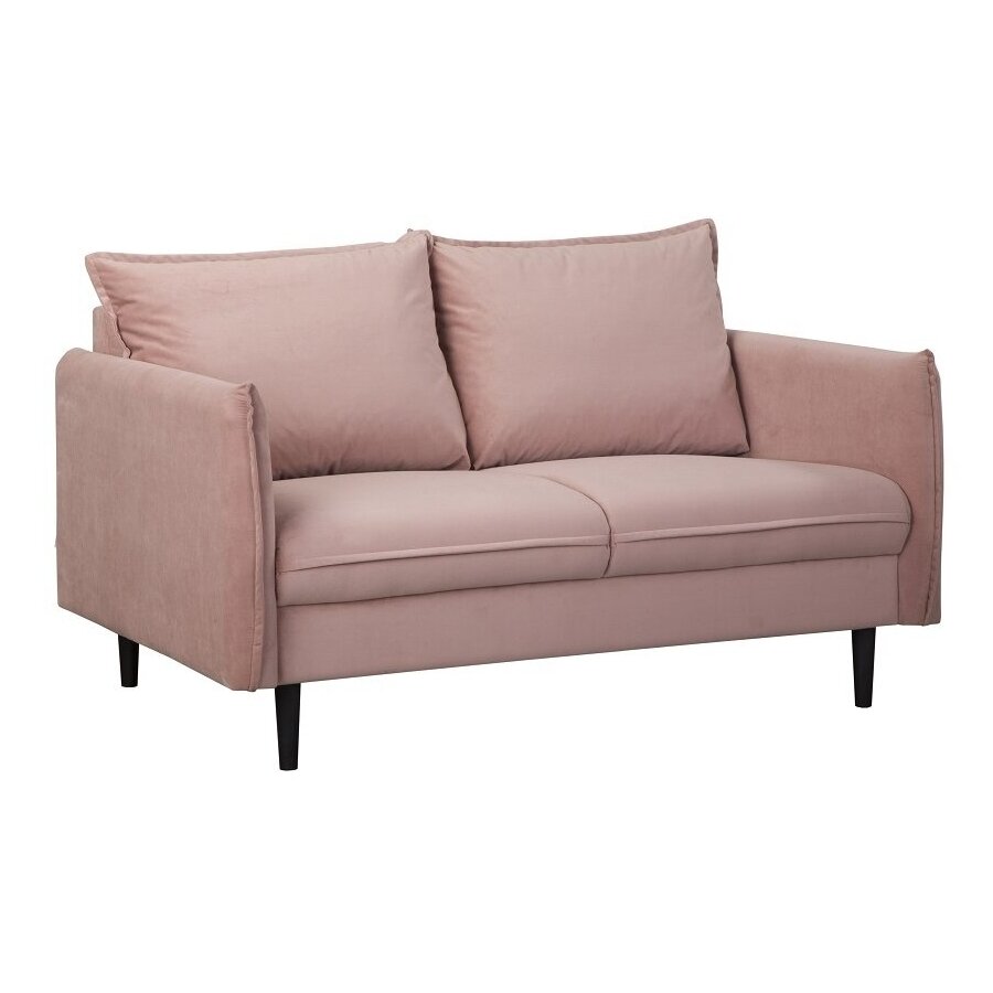 Dvivietė sofa "JULI" 1 Dvivietė sofa "JULI" 1