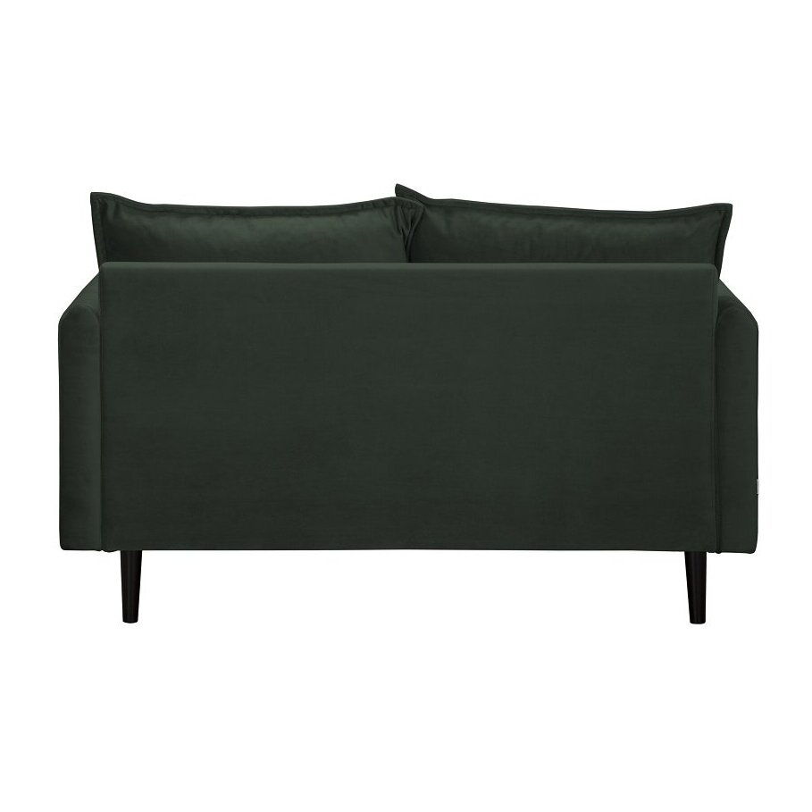 Dvivietė sofa "JULI" 2