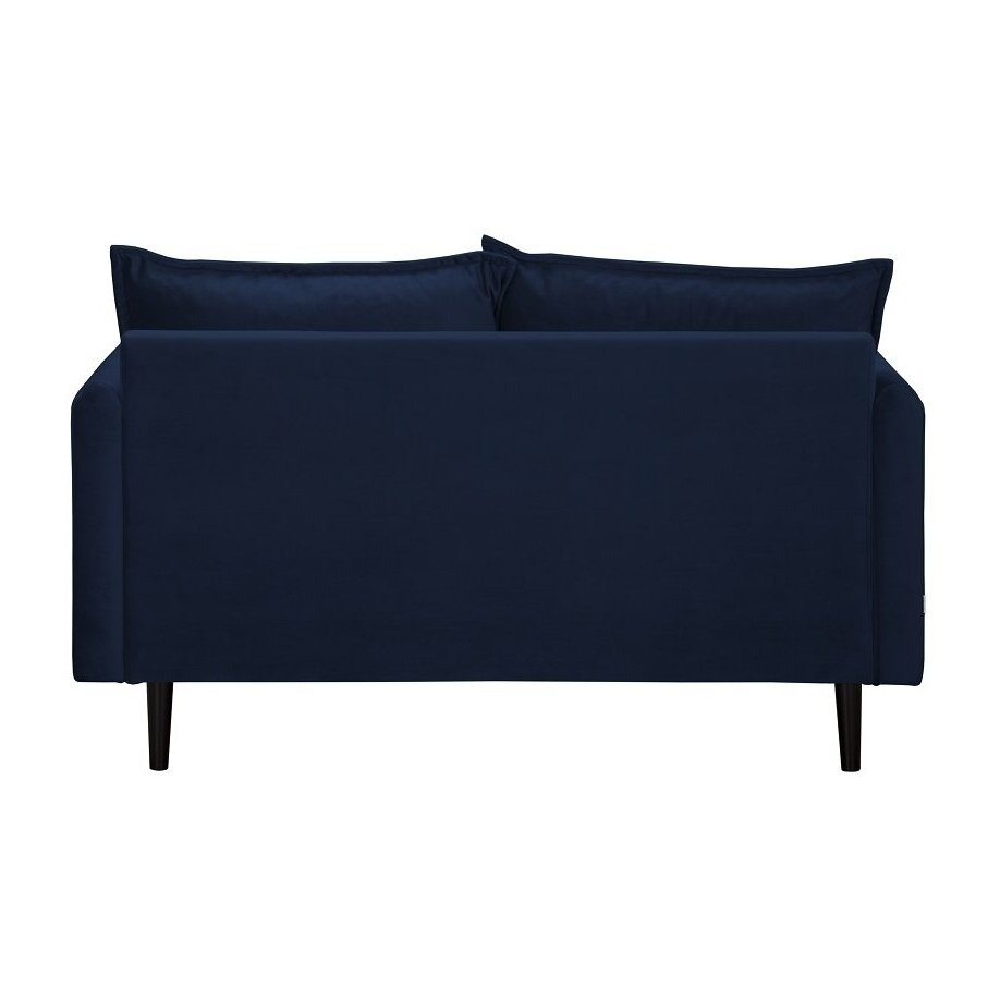 Dvivietė sofa "JULI" 2