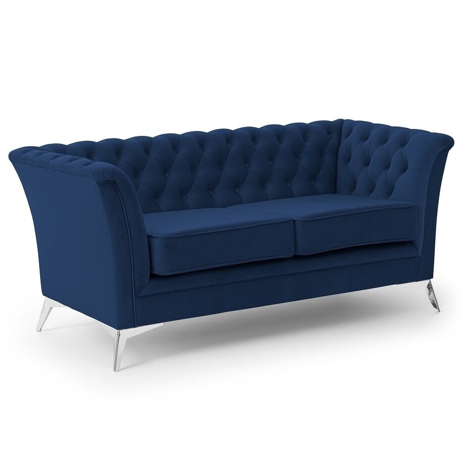 Dvivietė sofa "DERBY BIS" 1