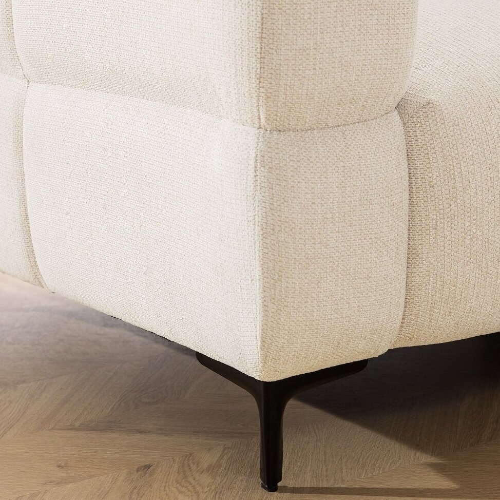 Dvivietė sofa "HELIO" (Kopija) 3 Dvivietė sofa "HELIO" (Kopija) 3
