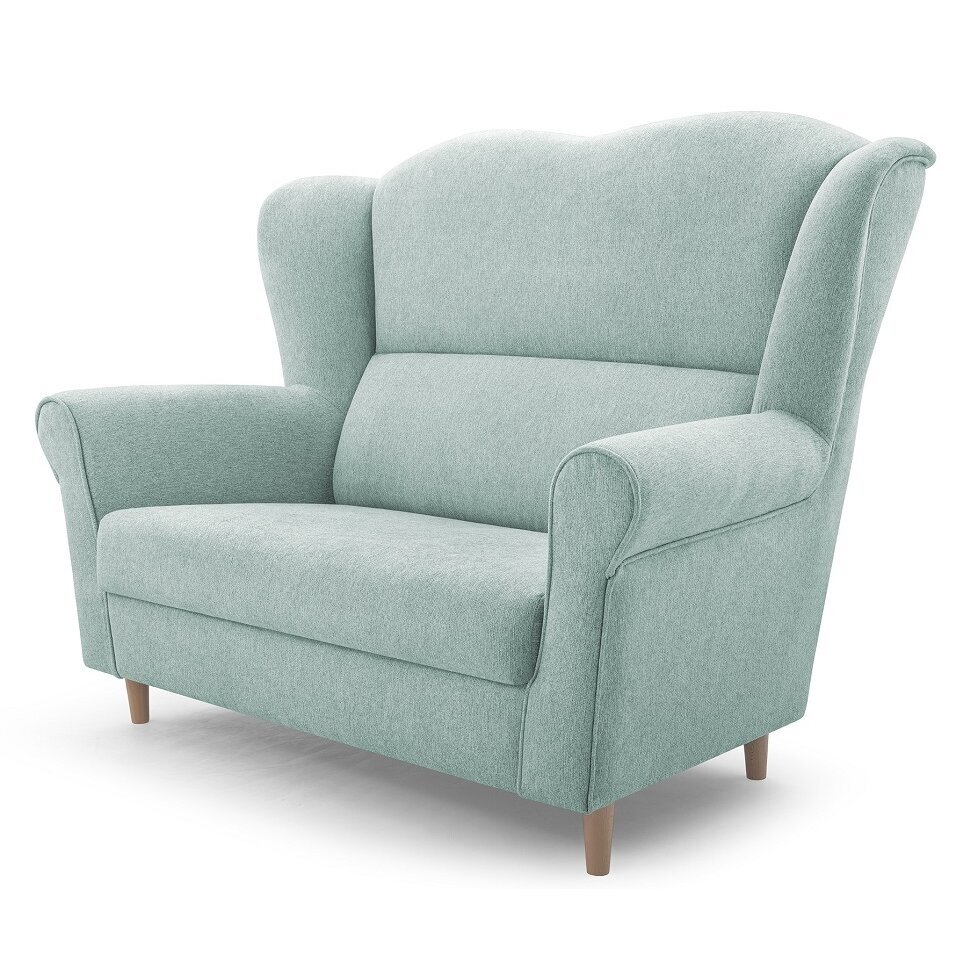 Dvivietė sofa 1 Dvivietė sofa 1