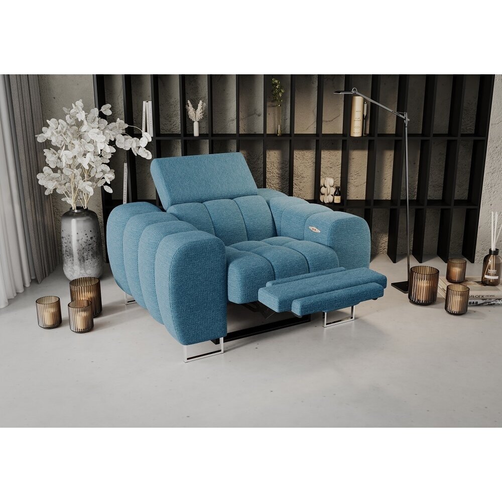 Fotelis "ASPEN RELAX"