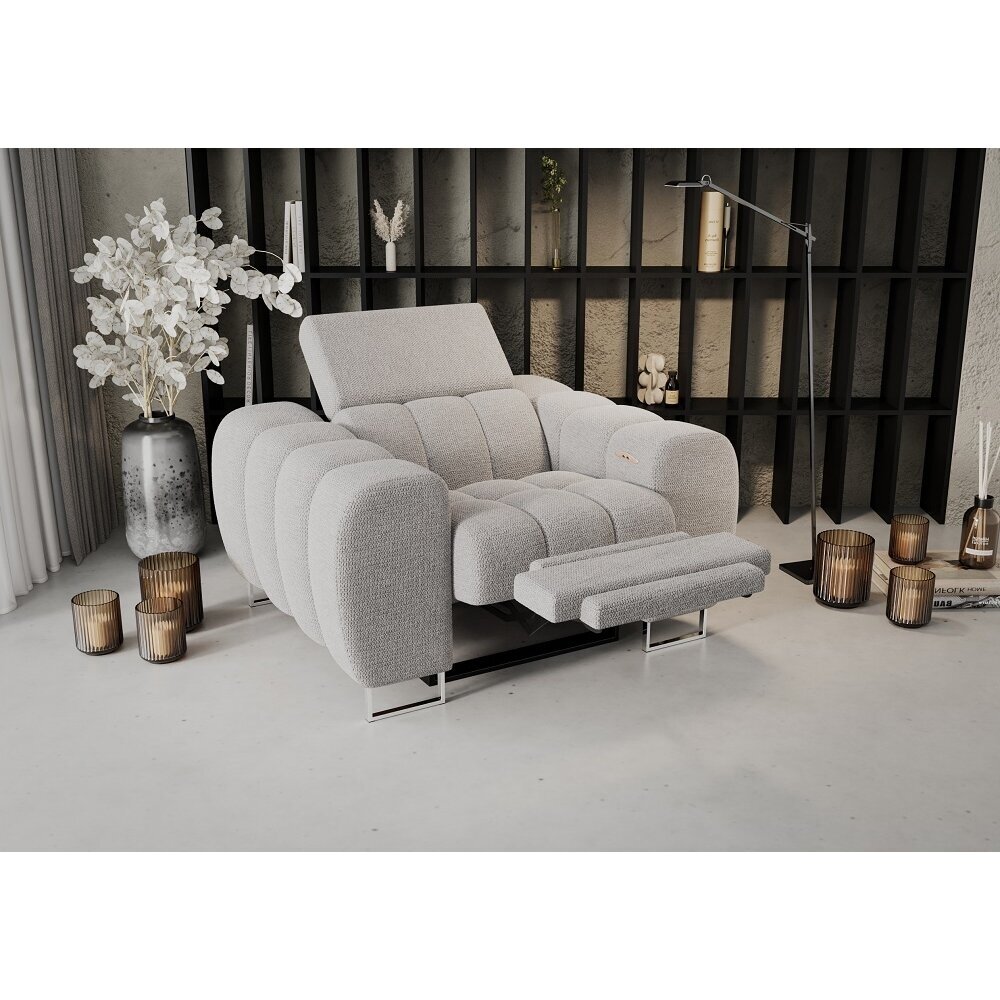 Fotelis "ASPEN RELAX"