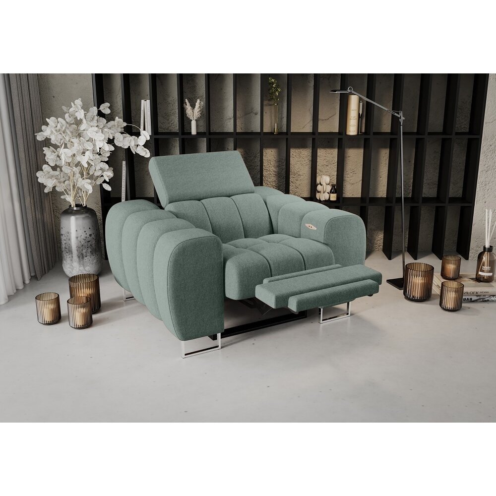 Fotelis "ASPEN RELAX"