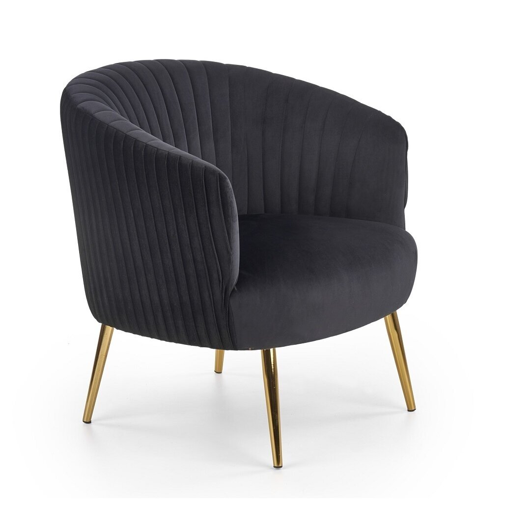 Fotelis CROWN Fotelis CROWN