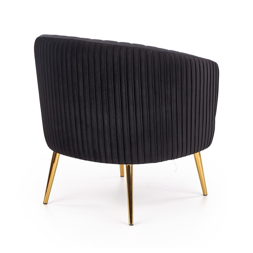 Fotelis CROWN 1