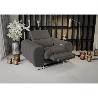 Fotelis "ASPEN RELAX"