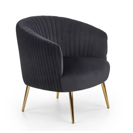 Fotelis CROWN Fotelis CROWN