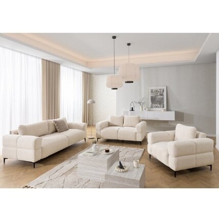 Fotelis "HELIO" 5