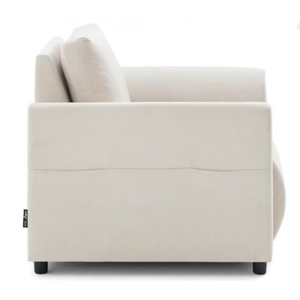 Fotelis " LORINE" 3