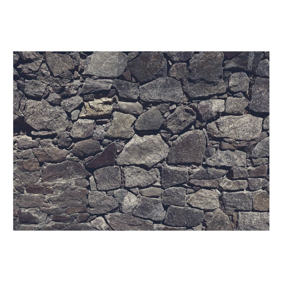 Fototapetas 1
