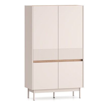 Indauja "DUNEA" 1 Indauja "DUNEA" 1