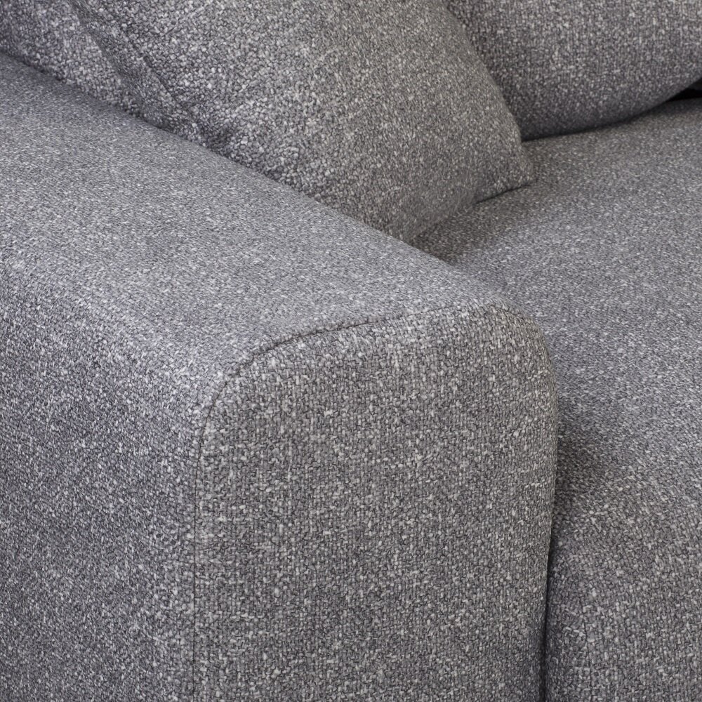 Keturvietė sofa lova "JUSTIN" 11