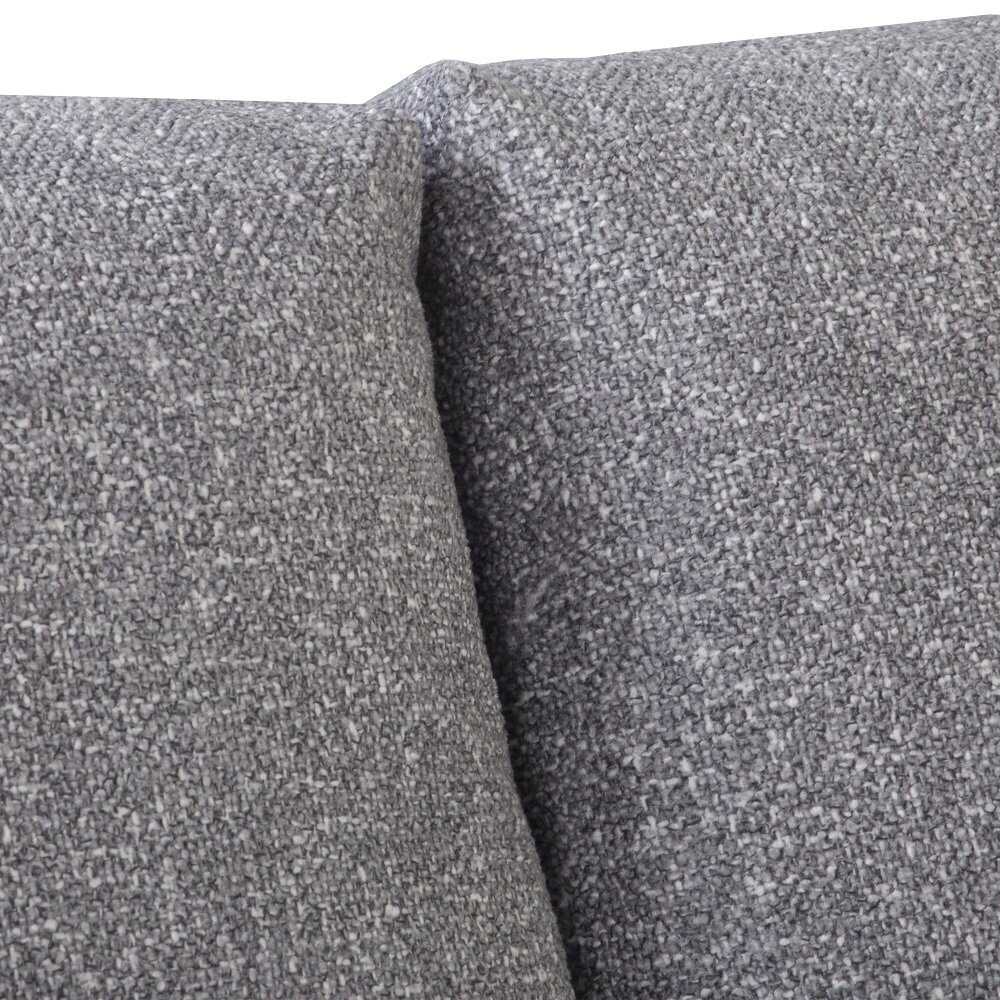 Keturvietė sofa lova "JUSTIN" 12