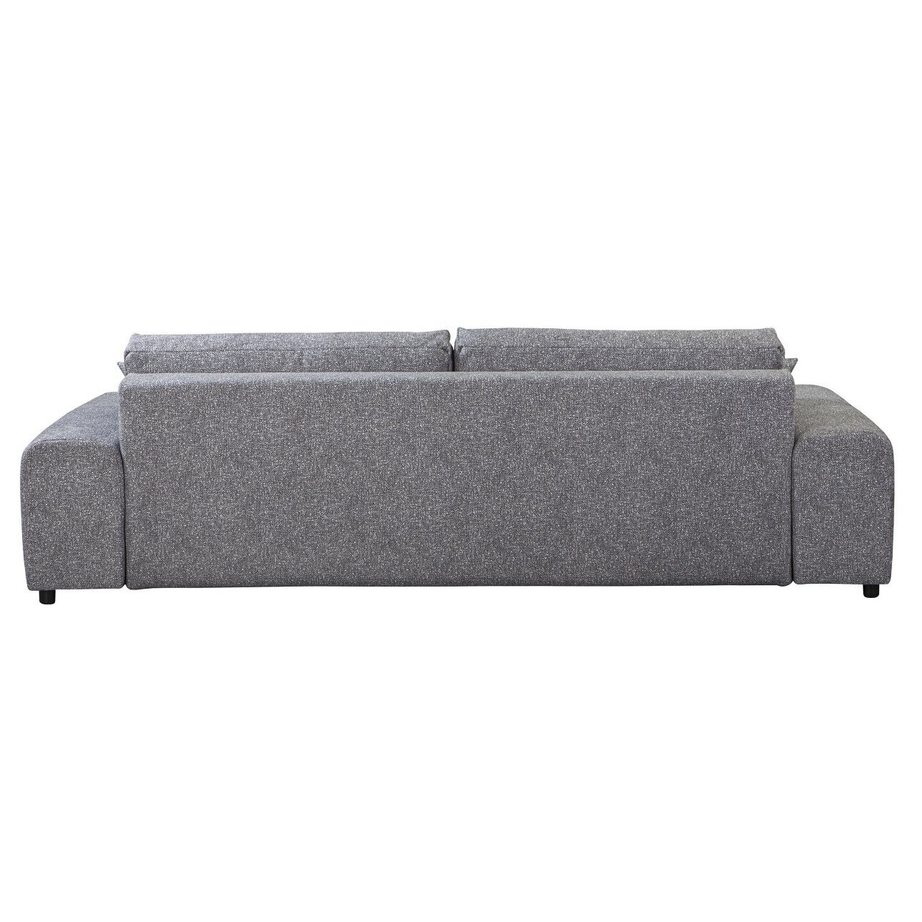 Keturvietė sofa lova "JUSTIN" 3 Keturvietė sofa lova "JUSTIN" 3