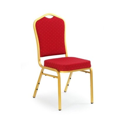 Kėdė Kėdė