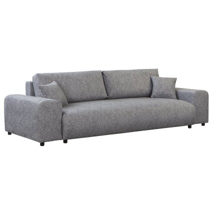 Keturvietė sofa lova "JUSTIN" 1
