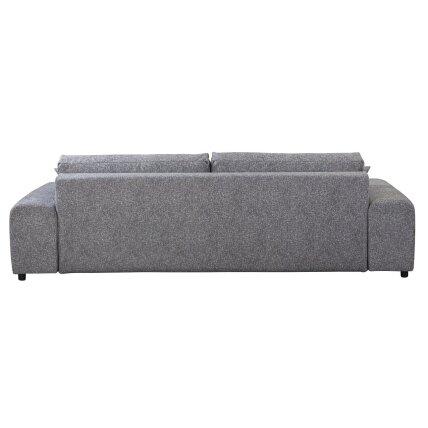 Keturvietė sofa lova "JUSTIN" 3 Keturvietė sofa lova "JUSTIN" 3