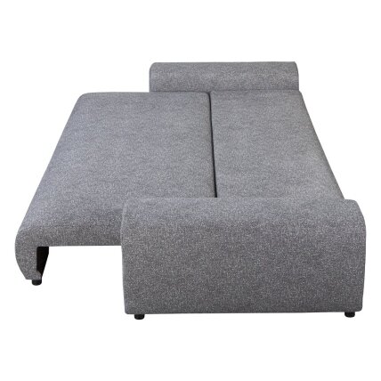 Keturvietė sofa lova "JUSTIN" 6 Keturvietė sofa lova "JUSTIN" 6
