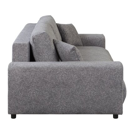 Keturvietė sofa lova "JUSTIN" 9