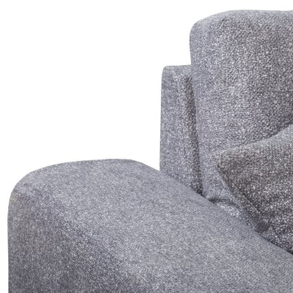 Keturvietė sofa lova "JUSTIN" 10 Keturvietė sofa lova "JUSTIN" 10