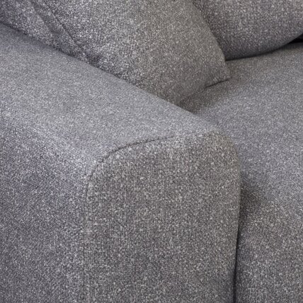 Keturvietė sofa lova "JUSTIN" 11 Keturvietė sofa lova "JUSTIN" 11